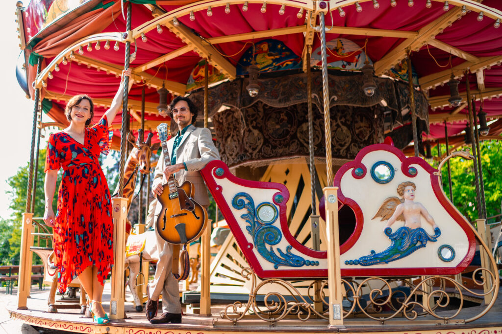 2024_PF-Eliszi-Karussel_2-LP