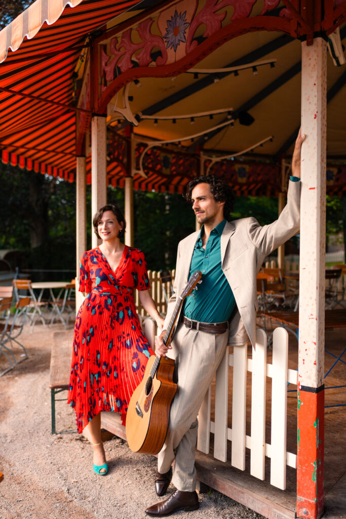 2024_PF-Eliszi-Pavillon-Zaun-LP