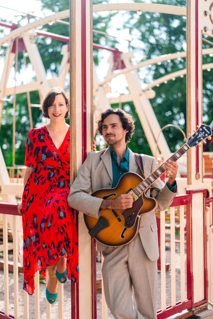 2024_PF-Eliszi-Schiffschaukel-GP