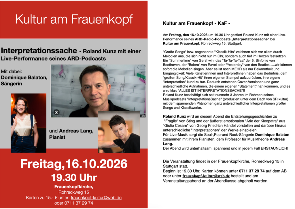 Bild 26.08.26 um 23.42
